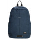 Рюкзак Enrico Benetti Sydney Navy 16 л Eb47151 002 Рюкзак Enrico Benetti Sydney Navy 16 л Eb47151 002