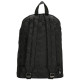 Рюкзак Enrico Benetti Gerona Black 25л Eb54640 001 Рюкзак Enrico Benetti Gerona Black 25л Eb54640 001