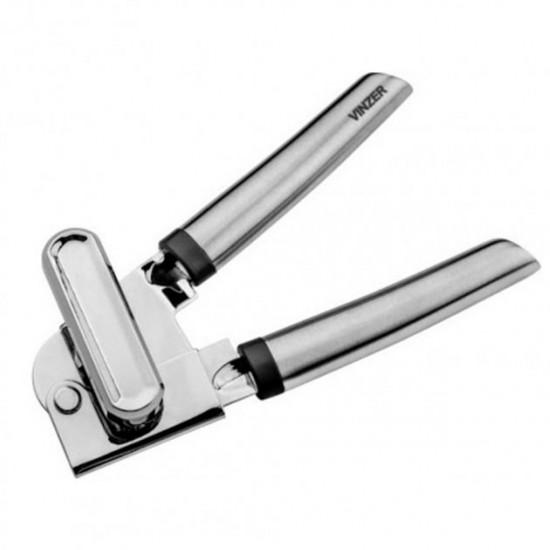 Ключ консервный Vinzer 20,5 см 50202 Ключ консервный Vinzer 20,5 см 50202