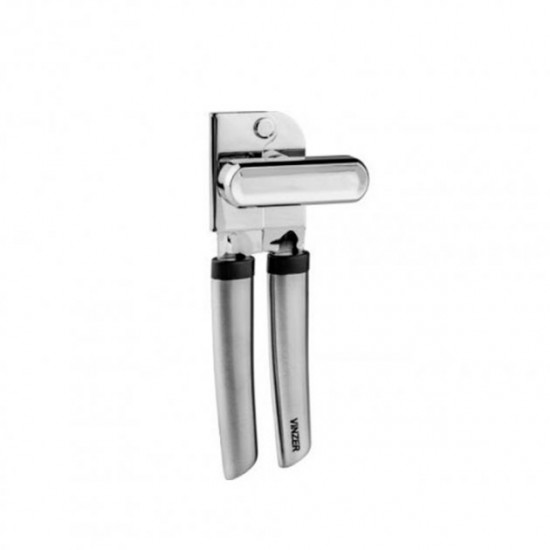 Ключ консервный Vinzer 20,5 см 50202 Ключ консервный Vinzer 20,5 см 50202