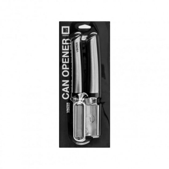 Ключ консервный Vinzer 20,5 см 50202 Ключ консервный Vinzer 20,5 см 50202