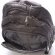 Рюкзак Enrico Benetti Sydney 27 л Eb47159 012 Рюкзак Enrico Benetti Sydney 27 л Eb47159 012