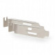 Контролер Gembird (SPC-22) PCI-Express - 2 RS-232 Контролер Gembird (SPC-22) PCI-Express - 2 RS-232