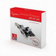 Контролер Gembird (SPC-22) PCI-Express - 2 RS-232 Контролер Gembird (SPC-22) PCI-Express - 2 RS-232