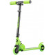 Самокат Miqilong Cart Зелений (CART-100-GREEN) Самокат Miqilong Cart Зелений (CART-100-GREEN)