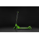 Самокат Miqilong Cart Зелений (CART-100-GREEN) Самокат Miqilong Cart Зелений (CART-100-GREEN)