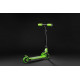 Самокат Miqilong Cart Зелений (CART-100-GREEN) Самокат Miqilong Cart Зелений (CART-100-GREEN)