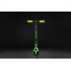 Самокат Miqilong Cart Зелений (CART-100-GREEN) Самокат Miqilong Cart Зелений (CART-100-GREEN)
