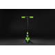 Самокат Miqilong Cart Зелений (CART-100-GREEN) Самокат Miqilong Cart Зелений (CART-100-GREEN)