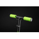 Самокат Miqilong Cart Зелений (CART-100-GREEN) Самокат Miqilong Cart Зелений (CART-100-GREEN)