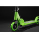 Самокат Miqilong Cart Зелений (CART-100-GREEN) Самокат Miqilong Cart Зелений (CART-100-GREEN)
