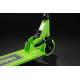 Самокат Miqilong Cart Зелений (CART-100-GREEN) Самокат Miqilong Cart Зелений (CART-100-GREEN)