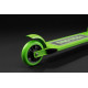 Самокат Miqilong Cart Зелений (CART-100-GREEN) Самокат Miqilong Cart Зелений (CART-100-GREEN)
