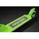 Самокат Miqilong Cart Зелений (CART-100-GREEN) Самокат Miqilong Cart Зелений (CART-100-GREEN)