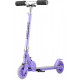 Самокат Miqilong Havoc Бузковий (HAVOC-125-VIOLET) Самокат Miqilong Havoc Бузковий (HAVOC-125-VIOLET)