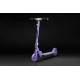 Самокат Miqilong Havoc Бузковий (HAVOC-125-VIOLET) Самокат Miqilong Havoc Бузковий (HAVOC-125-VIOLET)