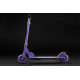 Самокат Miqilong Havoc Бузковий (HAVOC-125-VIOLET) Самокат Miqilong Havoc Бузковий (HAVOC-125-VIOLET)