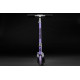 Самокат Miqilong Havoc Бузковий (HAVOC-125-VIOLET) Самокат Miqilong Havoc Бузковий (HAVOC-125-VIOLET)