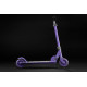 Самокат Miqilong Havoc Бузковий (HAVOC-125-VIOLET) Самокат Miqilong Havoc Бузковий (HAVOC-125-VIOLET)