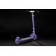 Самокат Miqilong Havoc Бузковий (HAVOC-125-VIOLET) Самокат Miqilong Havoc Бузковий (HAVOC-125-VIOLET)