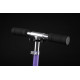 Самокат Miqilong Havoc Бузковий (HAVOC-125-VIOLET) Самокат Miqilong Havoc Бузковий (HAVOC-125-VIOLET)