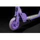 Самокат Miqilong Havoc Бузковий (HAVOC-125-VIOLET) Самокат Miqilong Havoc Бузковий (HAVOC-125-VIOLET)