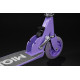 Самокат Miqilong Havoc Бузковий (HAVOC-125-VIOLET) Самокат Miqilong Havoc Бузковий (HAVOC-125-VIOLET)