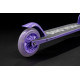 Самокат Miqilong Havoc Бузковий (HAVOC-125-VIOLET) Самокат Miqilong Havoc Бузковий (HAVOC-125-VIOLET)