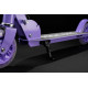 Самокат Miqilong Havoc Бузковий (HAVOC-125-VIOLET) Самокат Miqilong Havoc Бузковий (HAVOC-125-VIOLET)