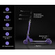 Самокат Miqilong Havoc Бузковий (HAVOC-125-VIOLET) Самокат Miqilong Havoc Бузковий (HAVOC-125-VIOLET)