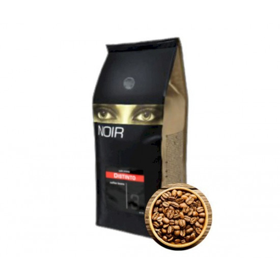  Рelican Rouge Noir Distinto зернова кава 1 кг