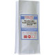 Coffee beans Enigma Guatemala Huehuetenango 1 kg (4000000000037)