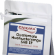 Coffee beans Enigma Guatemala Huehuetenango 1 kg (4000000000037)
