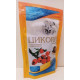 Instant drink from rosehip root Galka Chicory with rosehip, 100g Instant drink from rosehip root Galka Chicory with rosehip, 100g