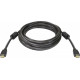  Defender HDMI 17 pro 5м