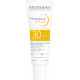Сонцезахисний флюїд для обличчя Bioderma Photoderm AKN Mat SPF 30 40 мл (3701129803691) Сонцезахисний флюїд для обличчя Bioderma Photoderm AKN Mat SPF 30 40 мл (3701129803691)