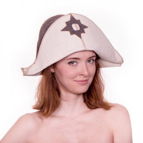 Bath cap Bath cap