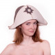 Bath cap Bath cap