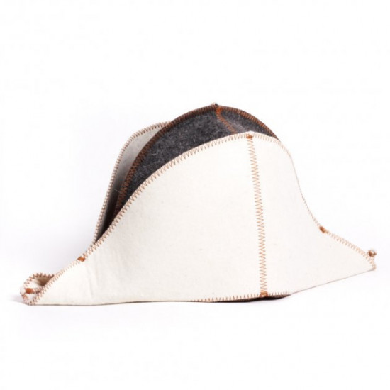 Bath cap Bath cap