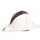 Bath cap Bath cap