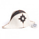 Bath cap Bath cap