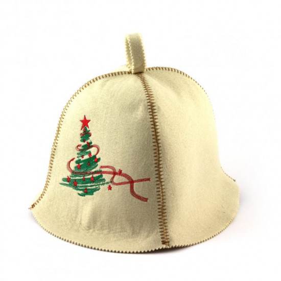 Sauna hat Sauna hat
