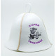 Sauna hat Sauna hat