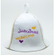 Sauna hat Sauna hat