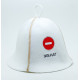Sauna hat Sauna hat