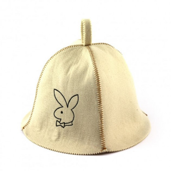 Sauna hat Sauna hat