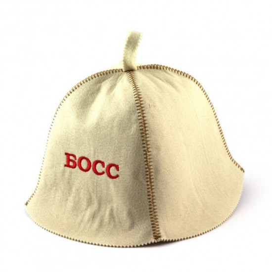 Sauna hat Sauna hat