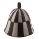 Sauna hat Sauna hat