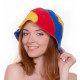 Bath cap Bath cap