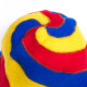 Bath cap Bath cap